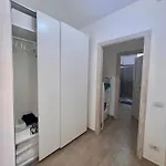 Apartment Sardinia Escape In -