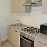 Sardinia Escape In - Lejlighed *