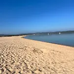 Sardinia Escape In - Palau