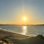 Sardinia Escape In -
