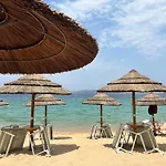 Lejlighed Sardinia Escape In -