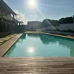 Lejlighed Sardinia Escape In -