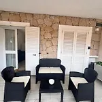 Sardinia Escape In - *
