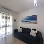 Sardinia Escape In - Palau