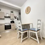 Sardinia Escape In - Lejlighed