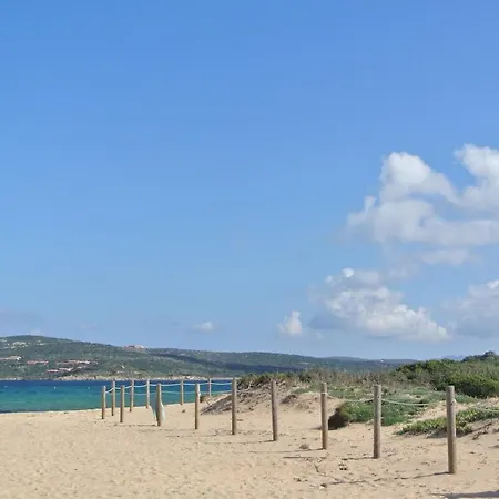 Sardinia Escape In - Apartment