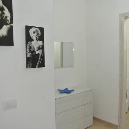 Apartment Sardinia Escape In -