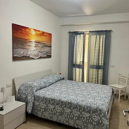 Sardinia Escape In -