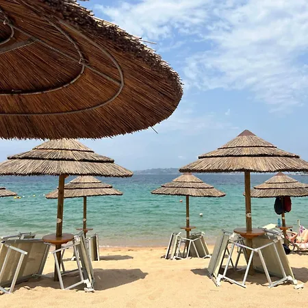 Appartamento Sardinia Escape In -